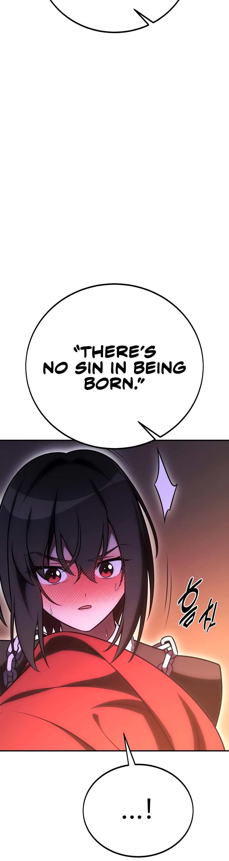 I Killed an Academy Player Chapter 48 page 33 - Chapter 48