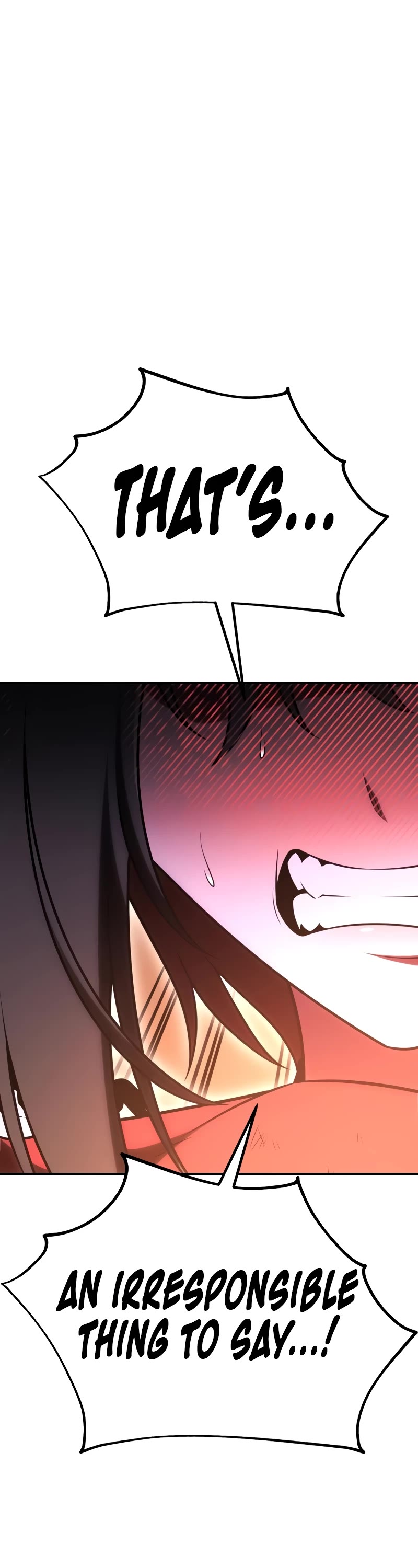 I Killed an Academy Player Chapter 48 page 34 - Chapter 48
