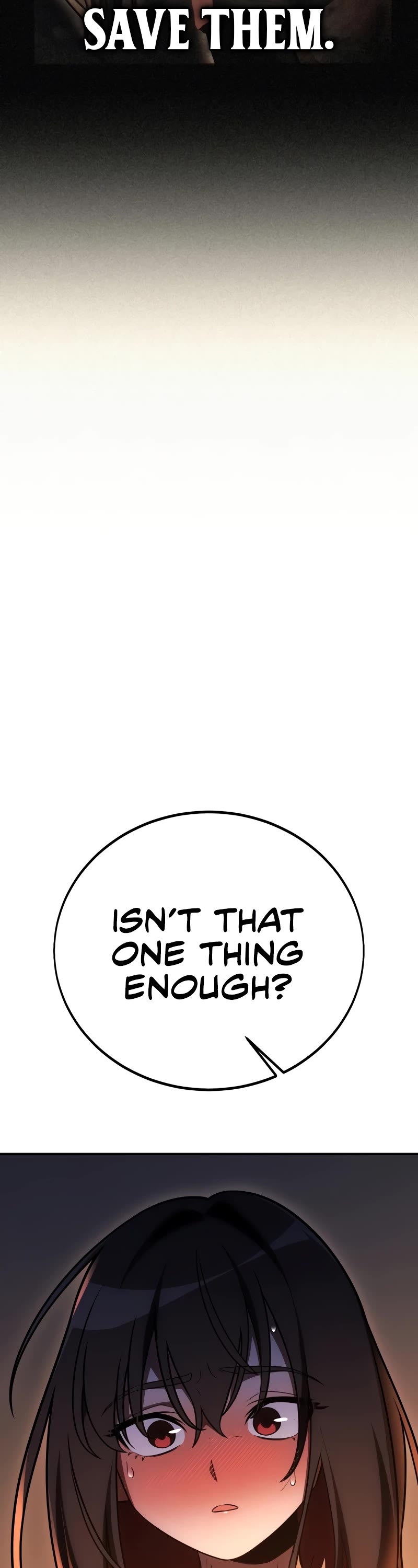 I Killed an Academy Player Chapter 48 page 40 - Chapter 48