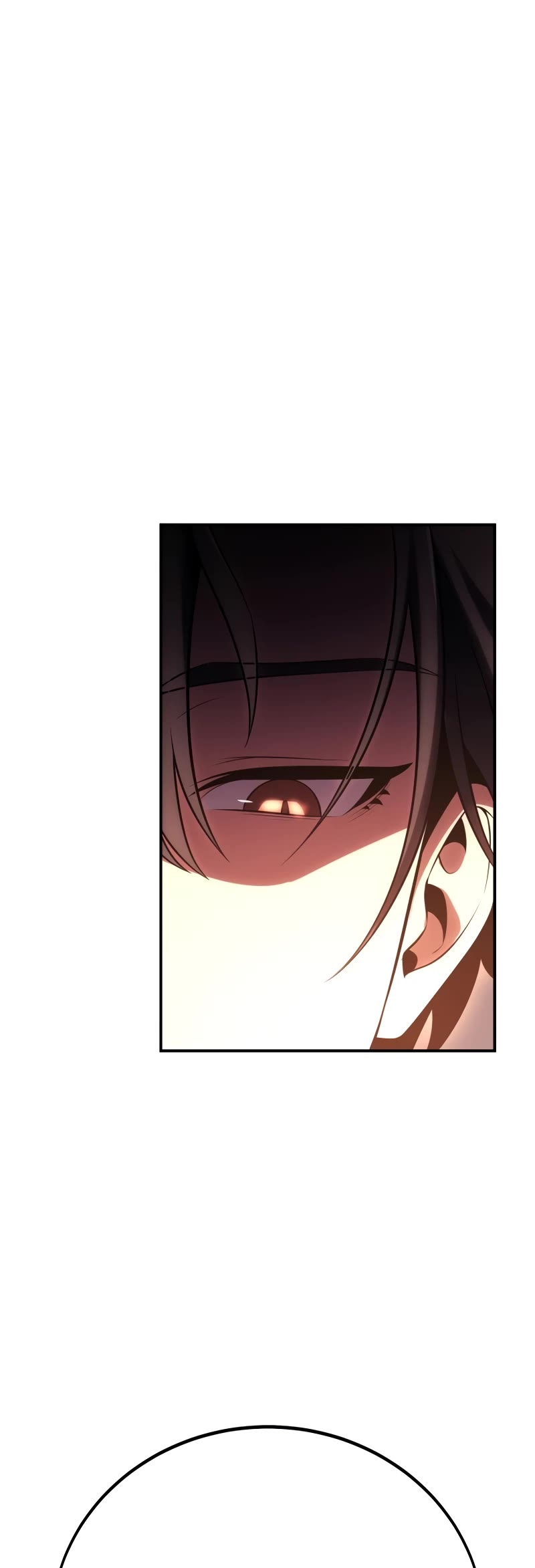 I Killed an Academy Player Chapter 48 page 45 - Chapter 48