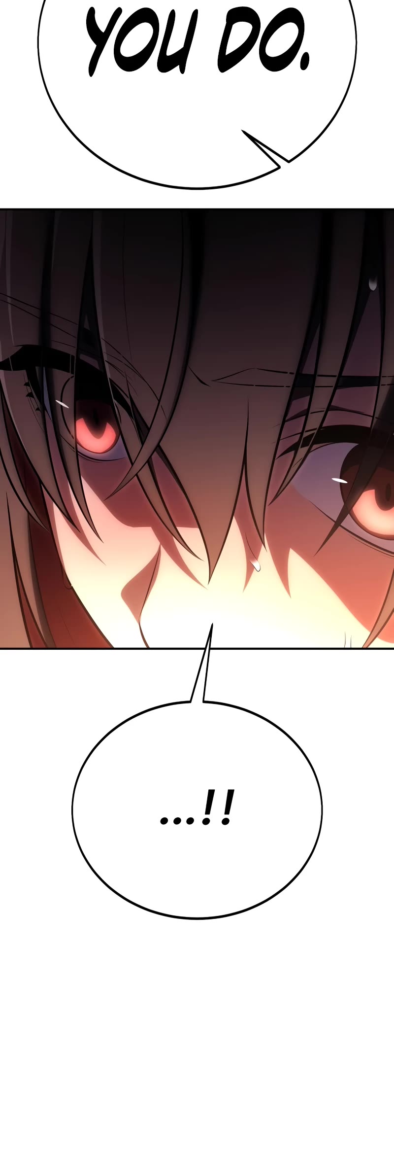 I Killed an Academy Player Chapter 48 page 46 - Chapter 48