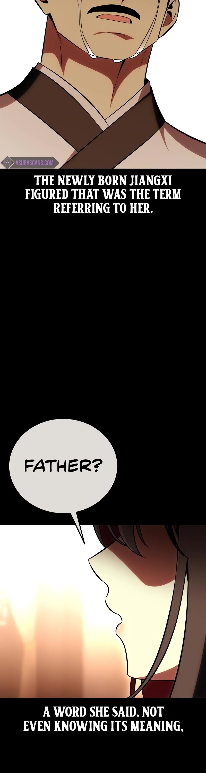 I Killed an Academy Player Chapter 48 page 5 - Chapter 48