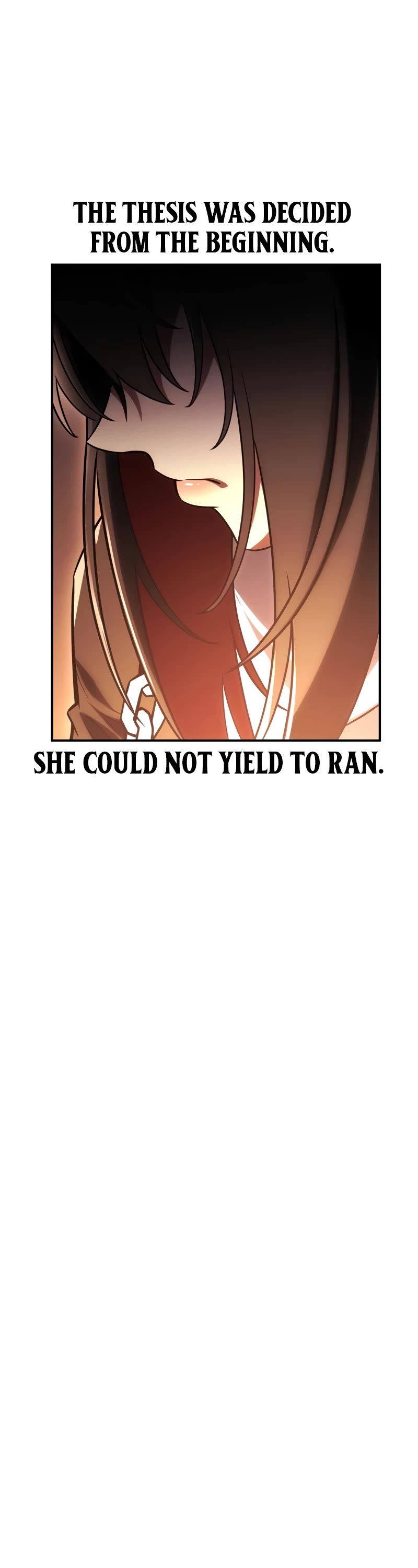 I Killed an Academy Player Chapter 48 page 54 - Chapter 48