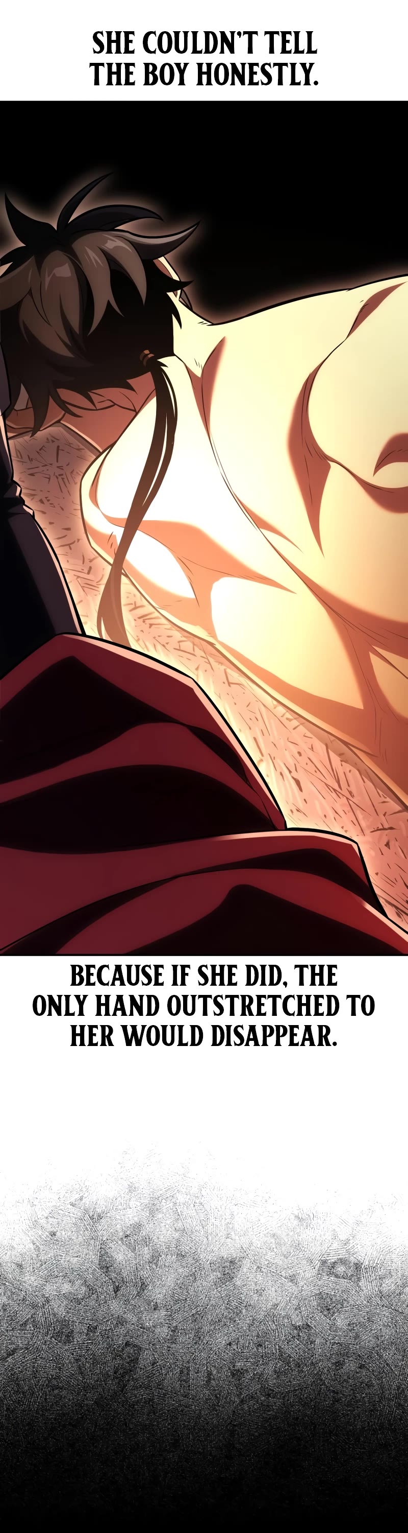 I Killed an Academy Player Chapter 48 page 55 - Chapter 48