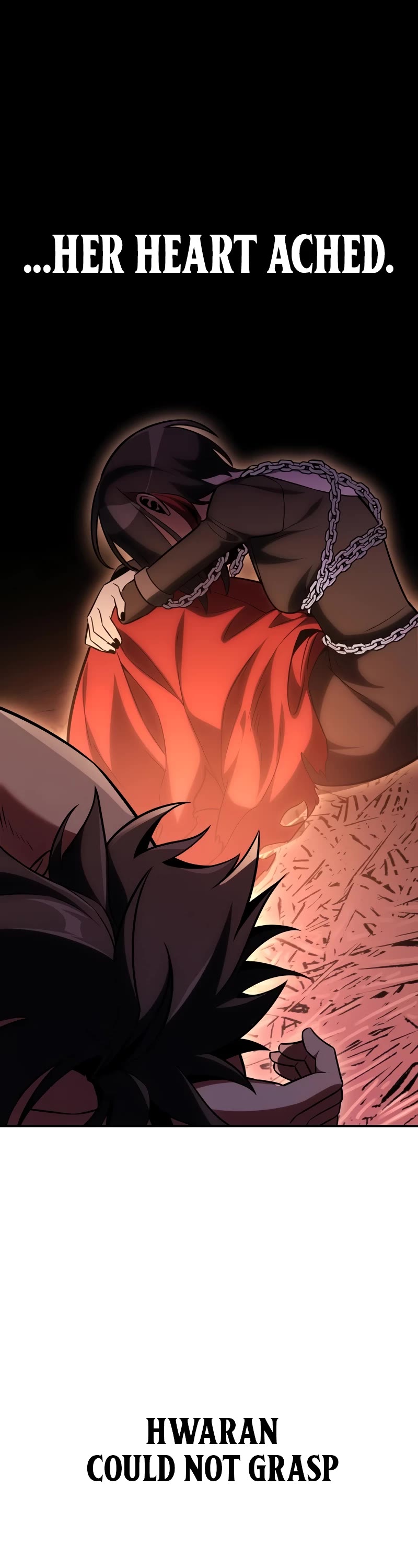 I Killed an Academy Player Chapter 48 page 56 - Chapter 48