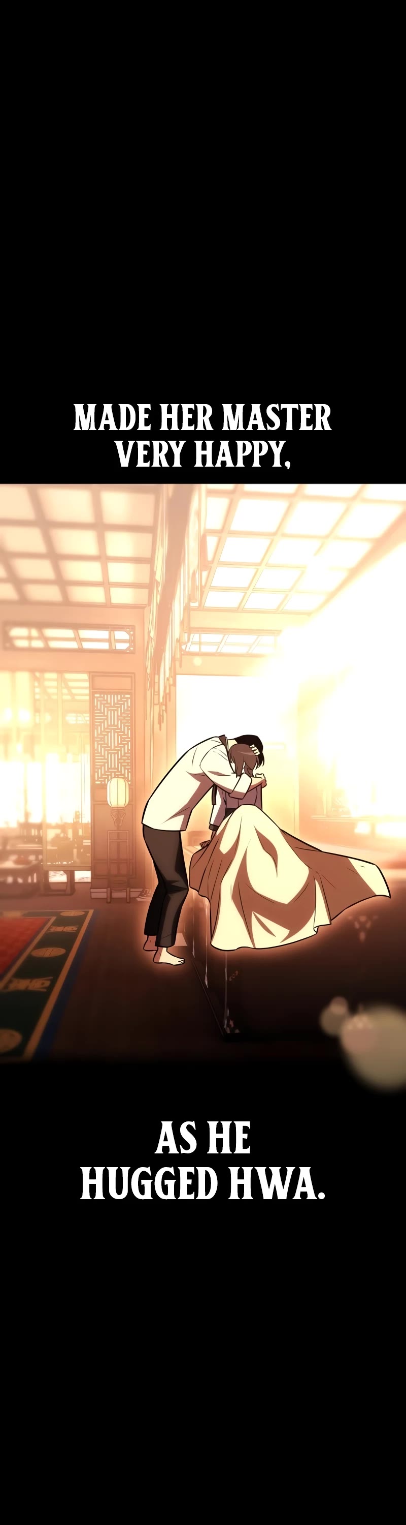 I Killed an Academy Player Chapter 48 page 6 - Chapter 48