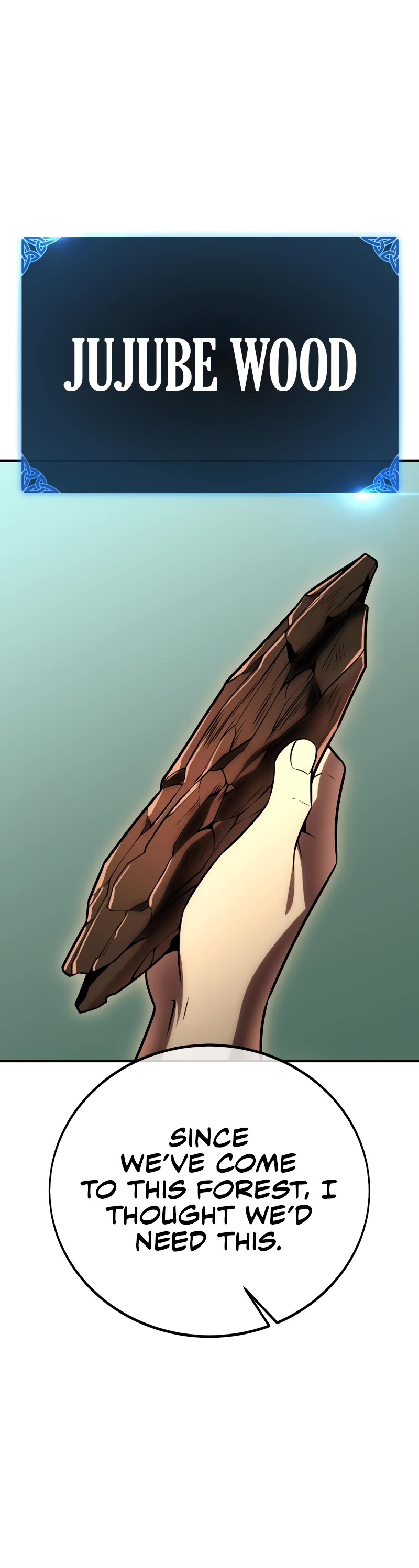 I Killed an Academy Player Chapter 48 page 61 - Chapter 48