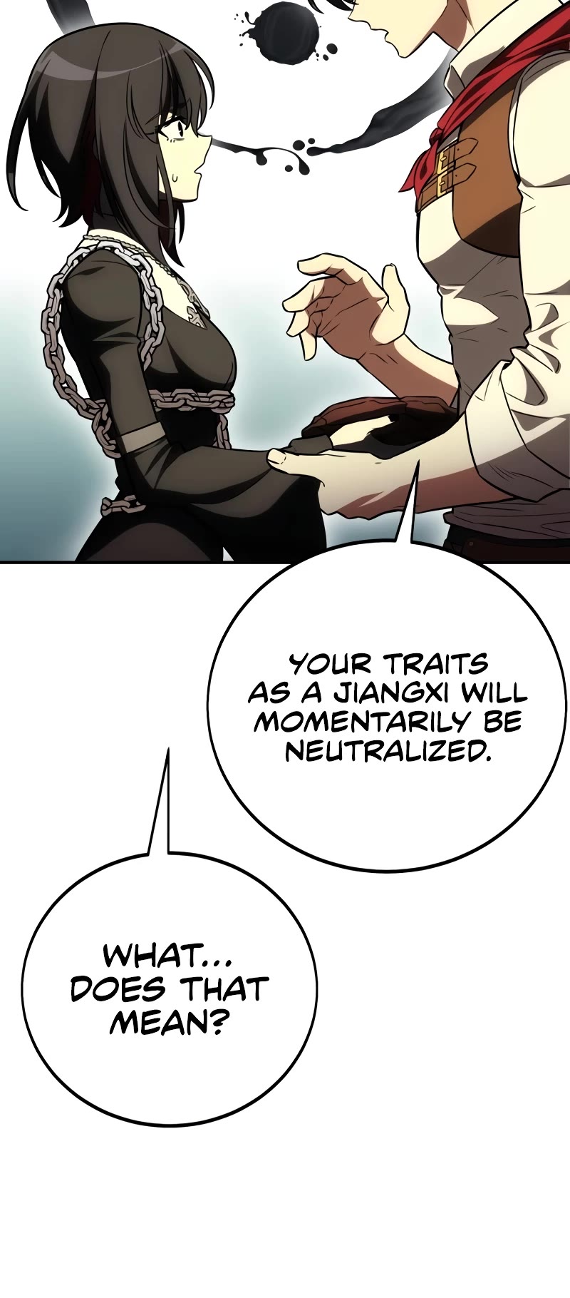 I Killed an Academy Player Chapter 48 page 65 - Chapter 48