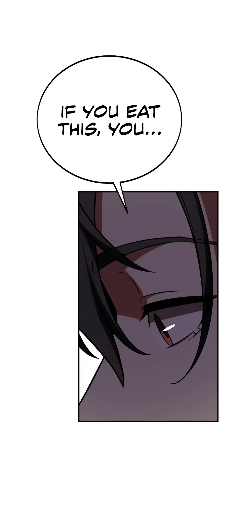 I Killed an Academy Player Chapter 48 page 66 - Chapter 48