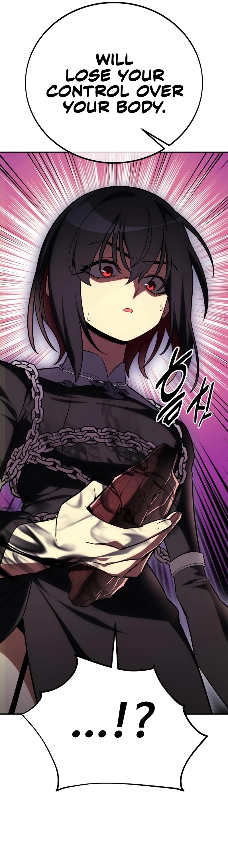 I Killed an Academy Player Chapter 48 page 67 - Chapter 48