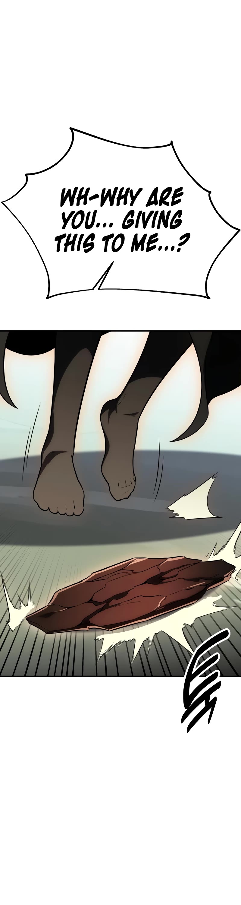 I Killed an Academy Player Chapter 48 page 68 - Chapter 48