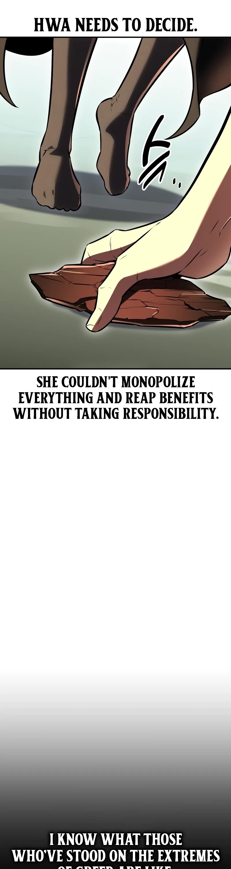 I Killed an Academy Player Chapter 48 page 69 - Chapter 48