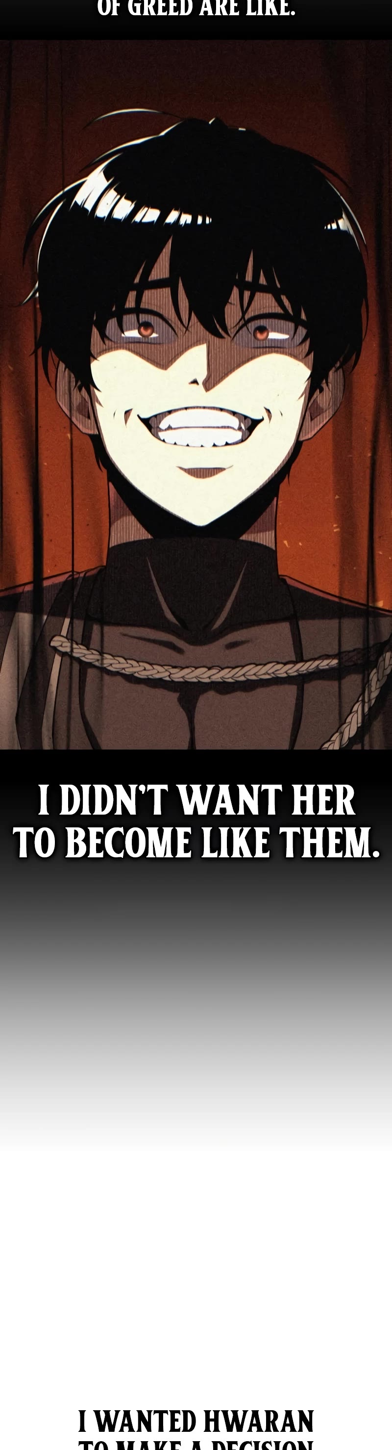 I Killed an Academy Player Chapter 48 page 70 - Chapter 48