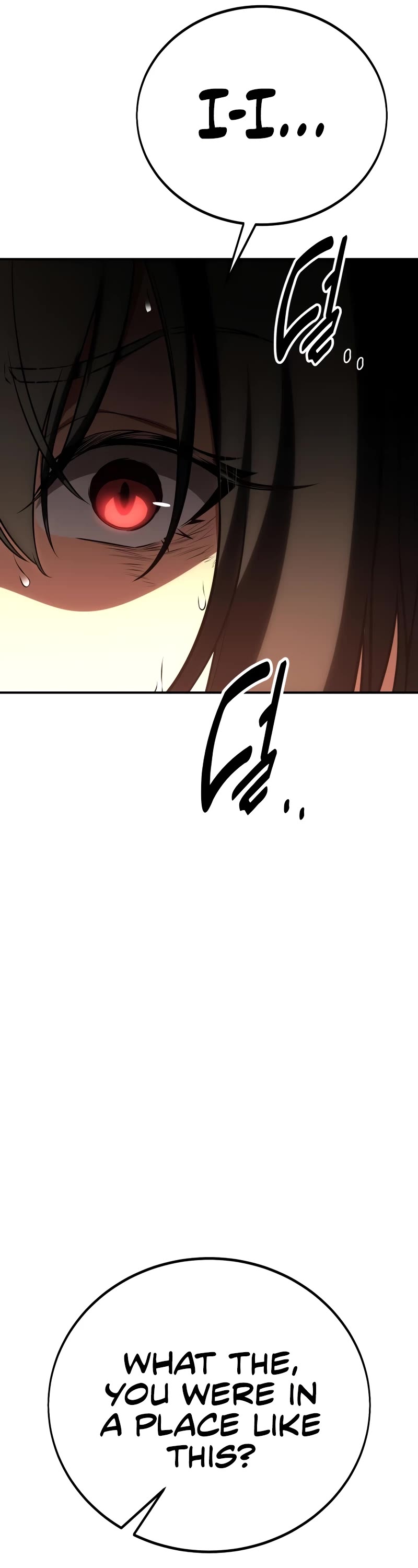 I Killed an Academy Player Chapter 48 page 72 - Chapter 48