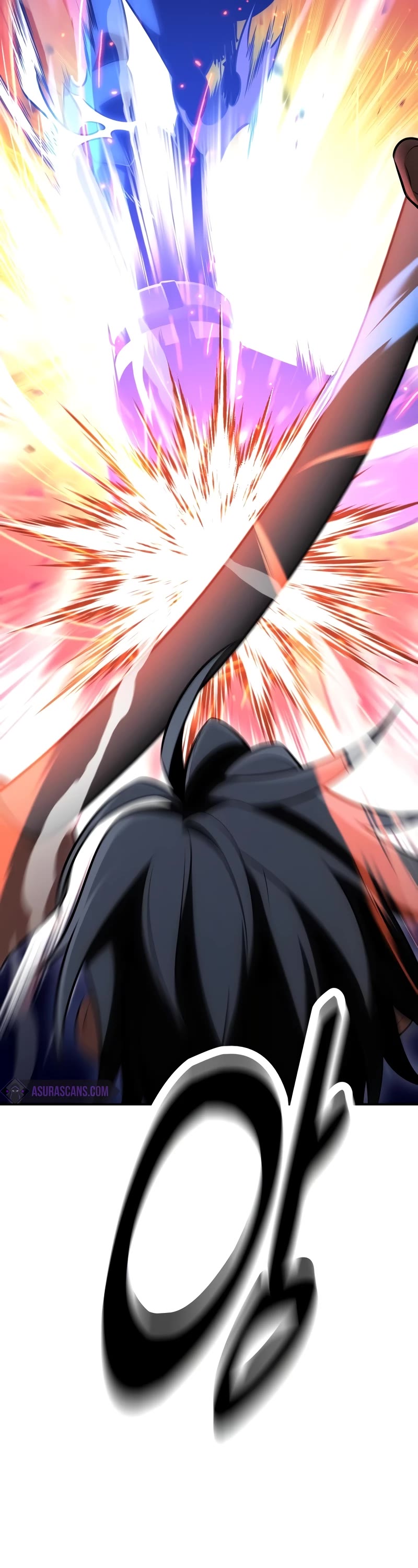 I Killed an Academy Player Chapter 48 page 81 - Chapter 48