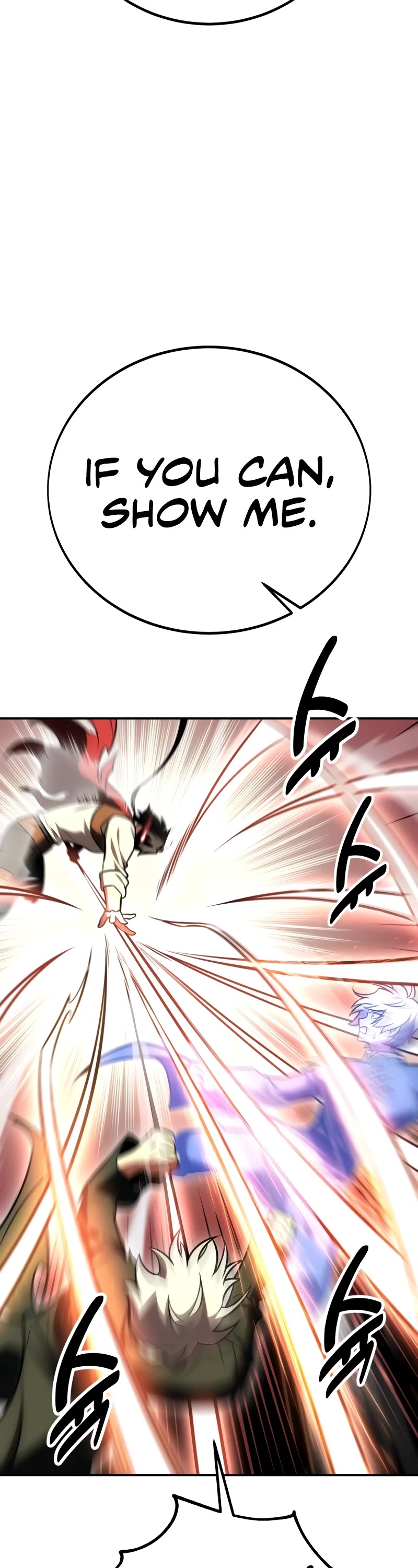 I Killed an Academy Player Chapter 48 page 84 - Chapter 48
