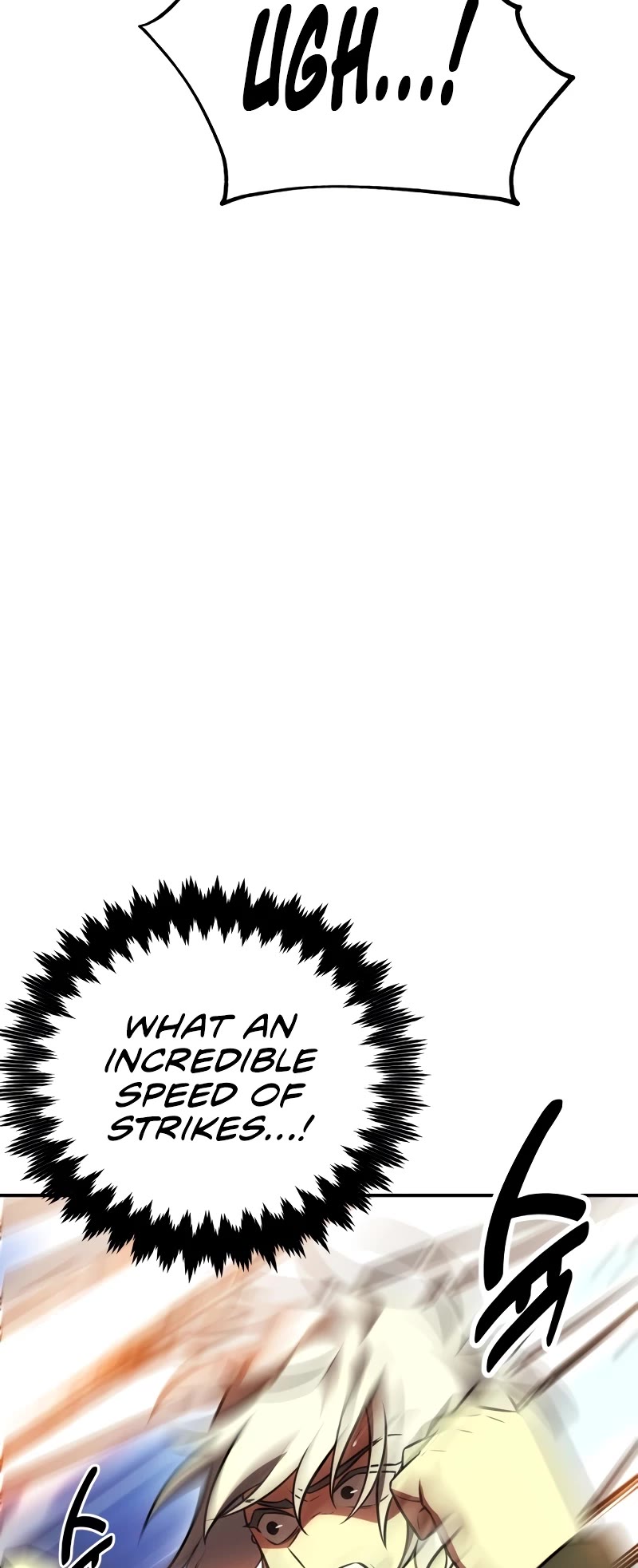 I Killed an Academy Player Chapter 48 page 85 - Chapter 48