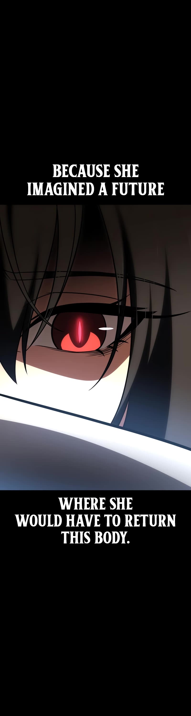 I Killed an Academy Player Chapter 48 page 9 - Chapter 48