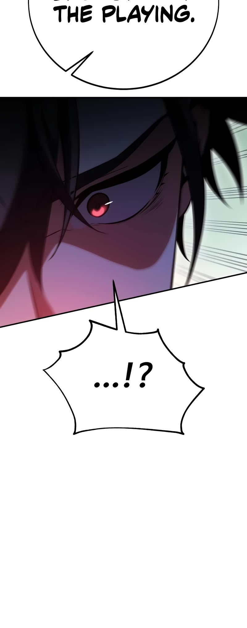 I Killed an Academy Player Chapter 48 page 90 - Chapter 48