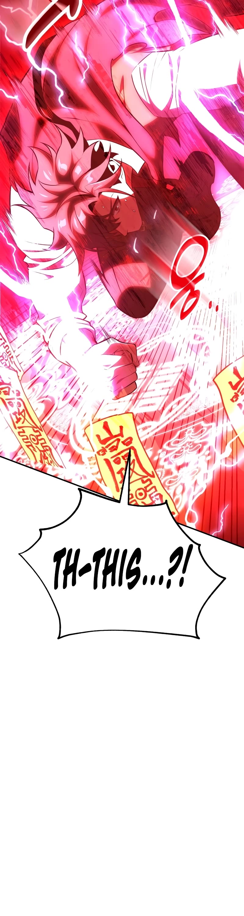 I Killed an Academy Player Chapter 48 page 92 - Chapter 48