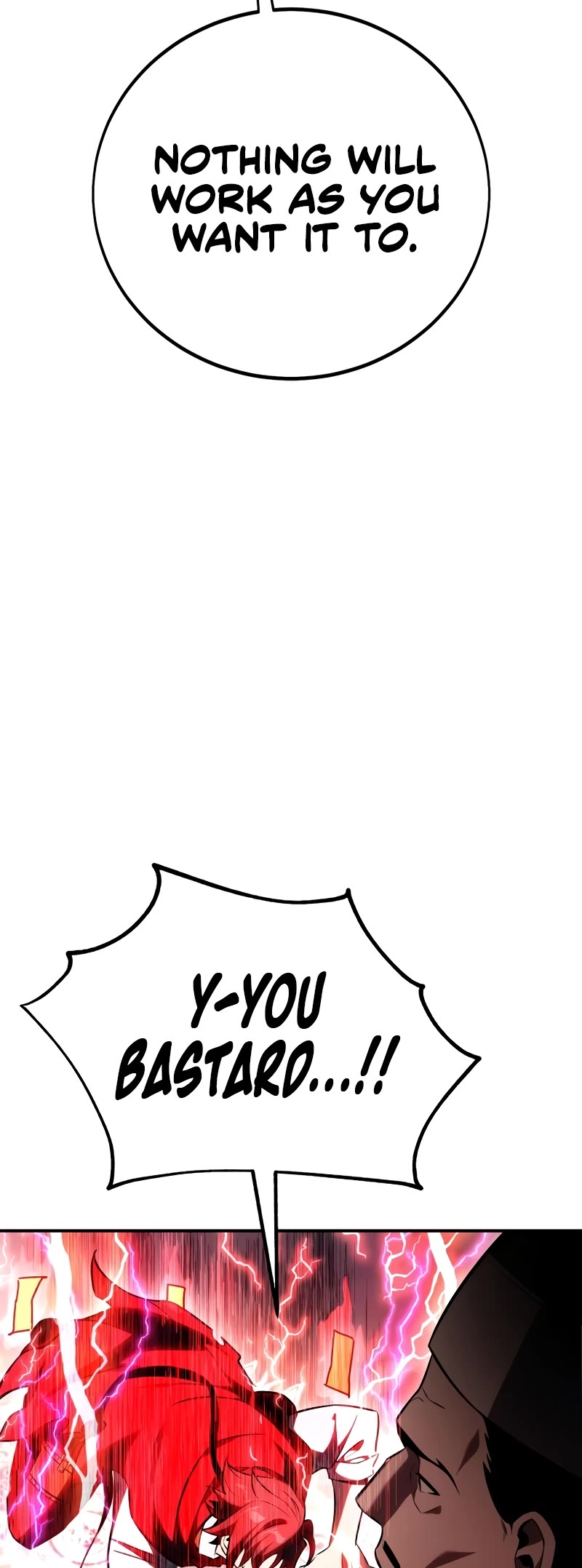 I Killed an Academy Player Chapter 48 page 94 - Chapter 48