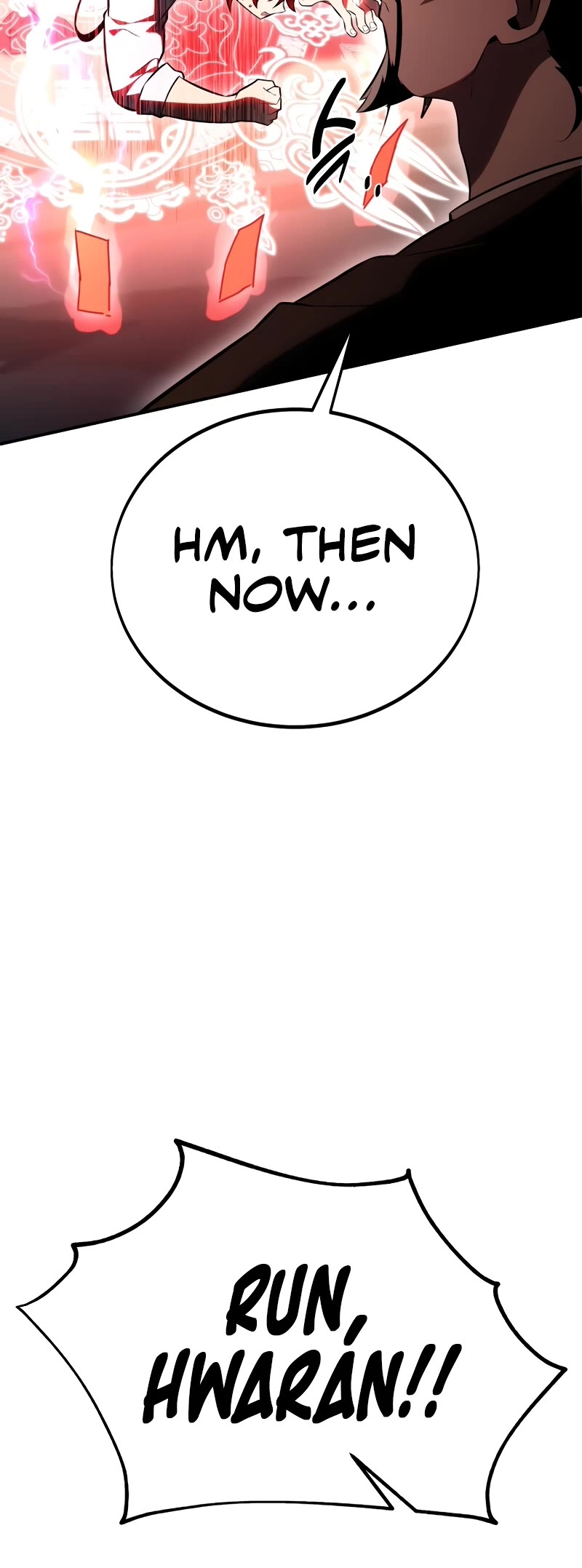 I Killed an Academy Player Chapter 48 page 95 - Chapter 48