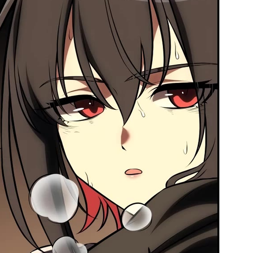 I Killed an Academy Player Chapter 48 cover