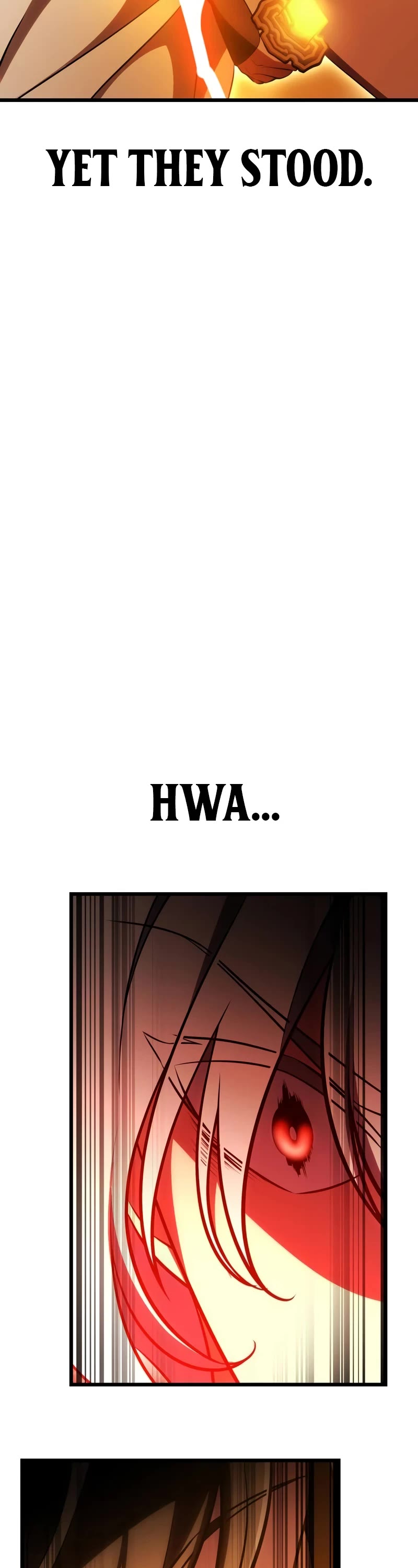 I Killed an Academy Player Chapter 49 page 100 - Chapter 49