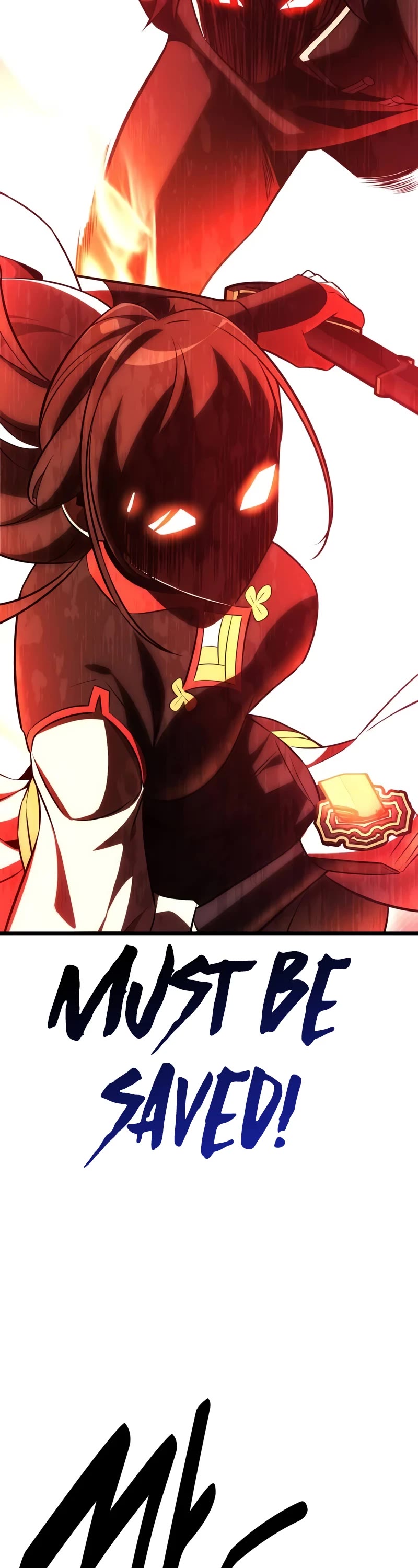 I Killed an Academy Player Chapter 49 page 102 - Chapter 49