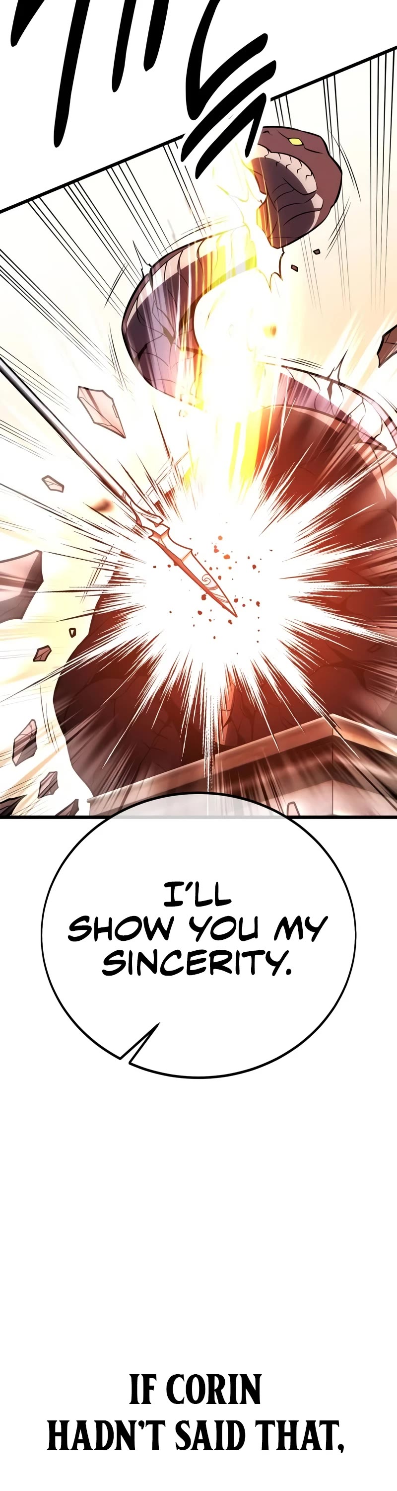 I Killed an Academy Player Chapter 49 page 103 - Chapter 49