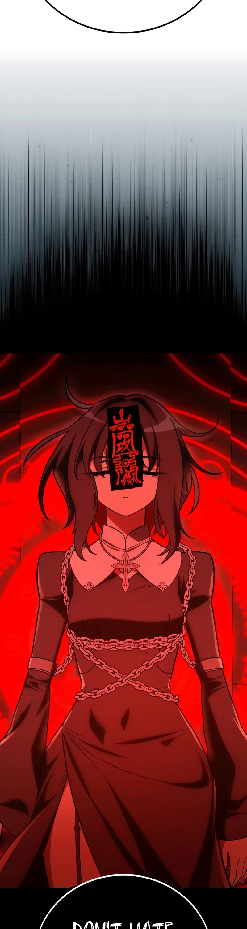 I Killed an Academy Player Chapter 49 page 110 - Chapter 49
