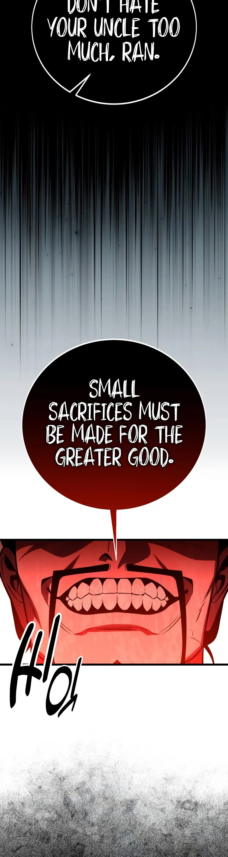 I Killed an Academy Player Chapter 49 page 111 - Chapter 49