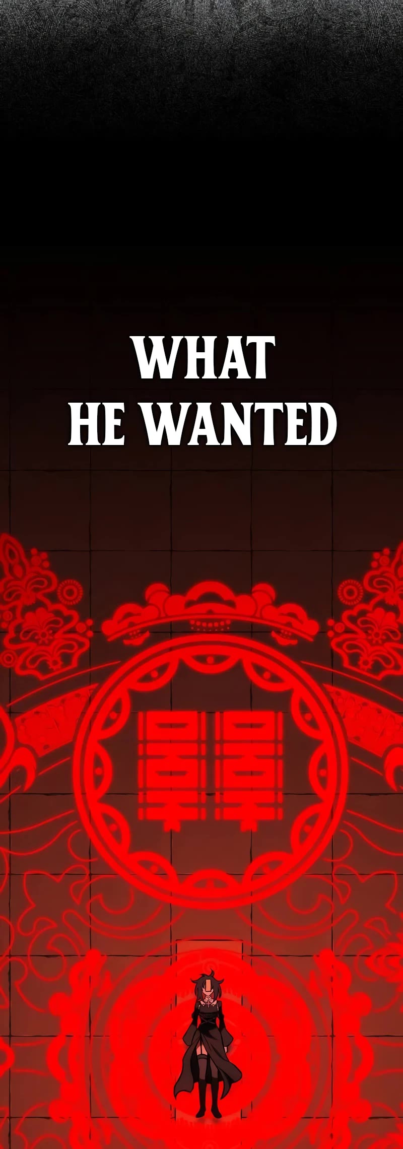 I Killed an Academy Player Chapter 49 page 112 - Chapter 49