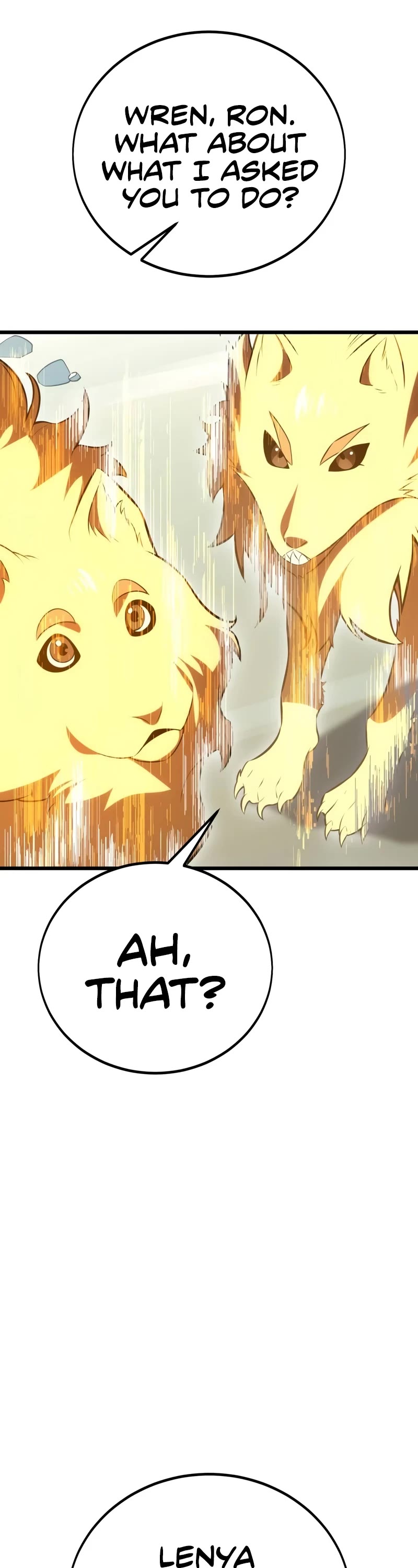I Killed an Academy Player Chapter 49 page 13 - Chapter 49