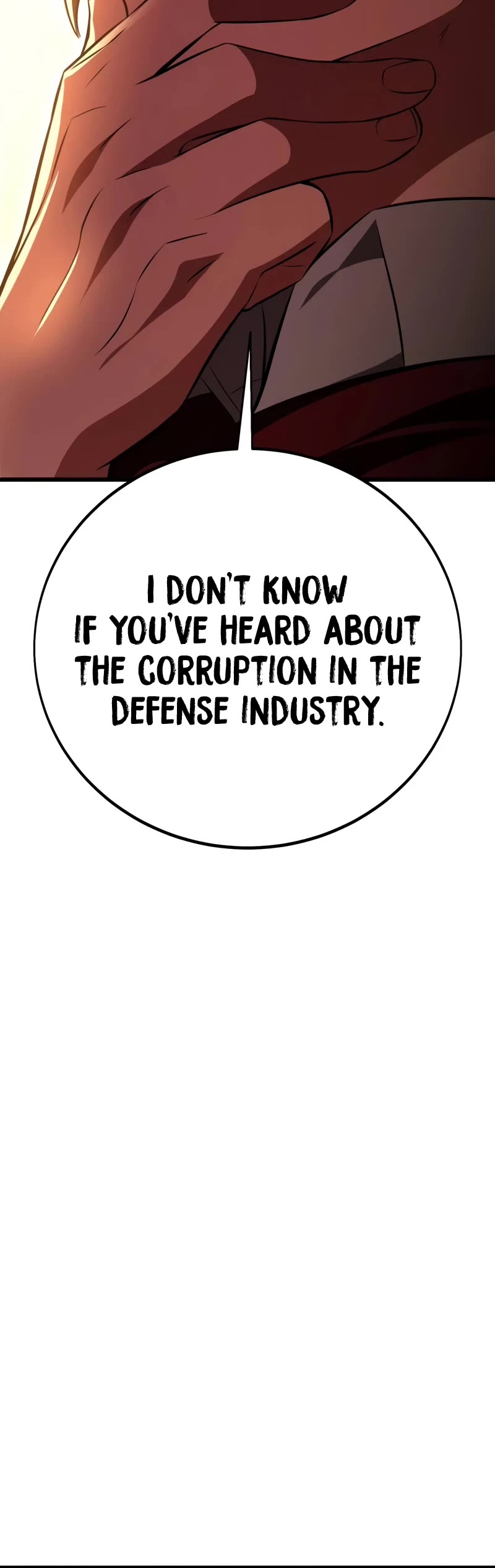 I Killed an Academy Player Chapter 49 page 16 - Chapter 49