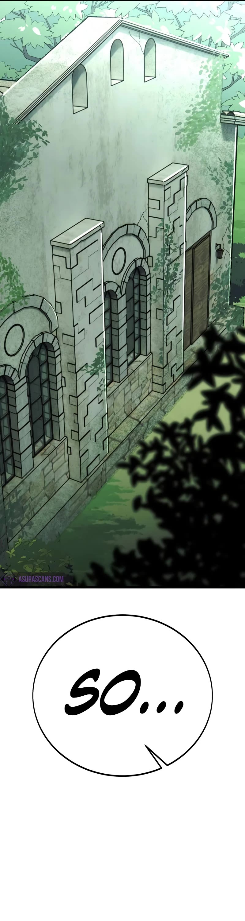 I Killed an Academy Player Chapter 49 page 17 - Chapter 49