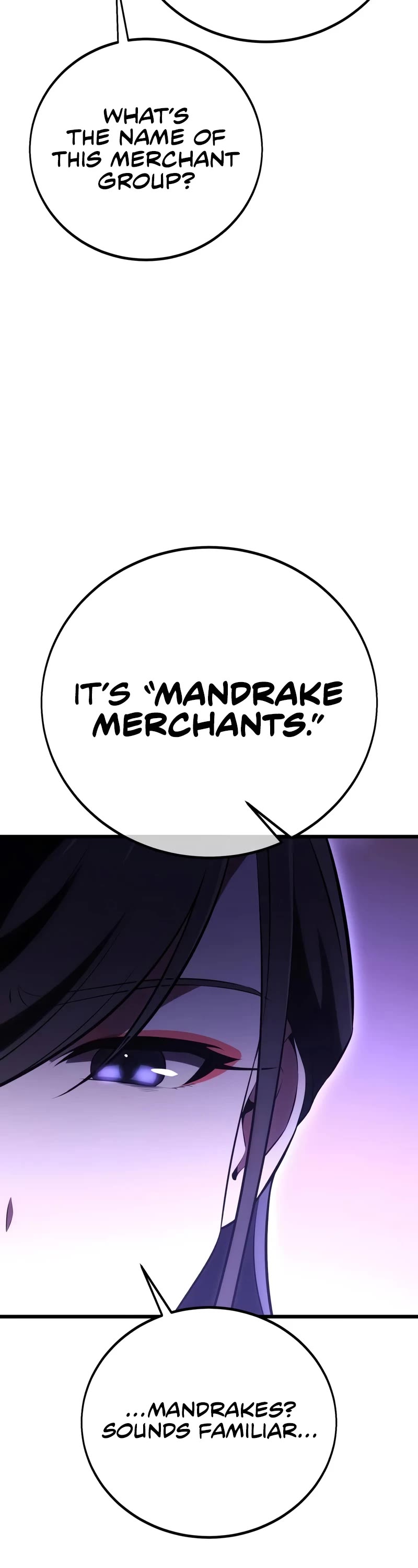 I Killed an Academy Player Chapter 49 page 24 - Chapter 49