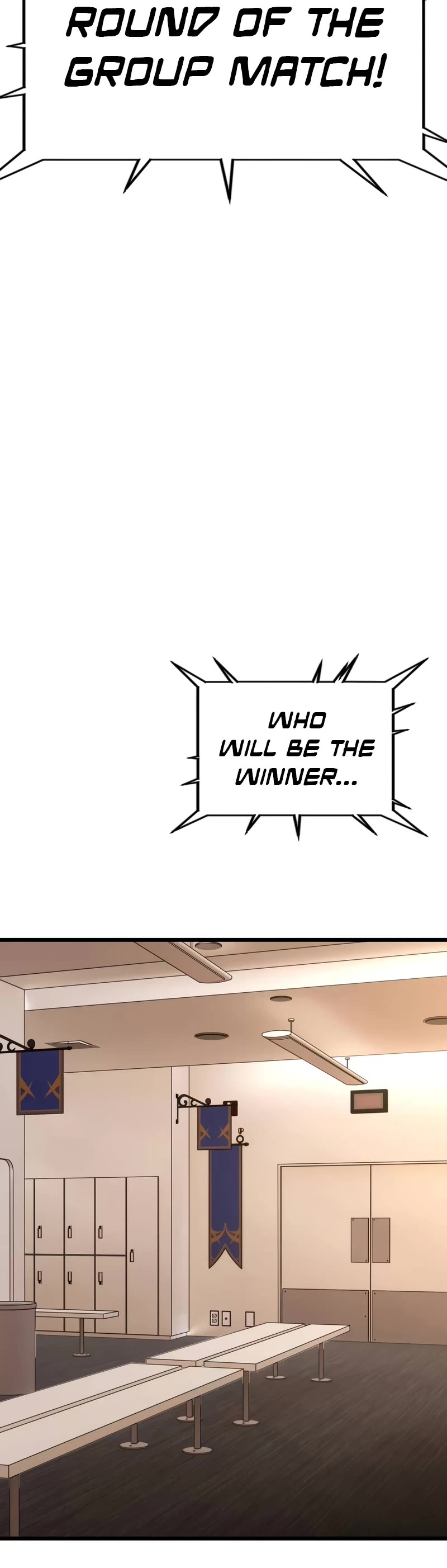 I Killed an Academy Player Chapter 49 page 26 - Chapter 49