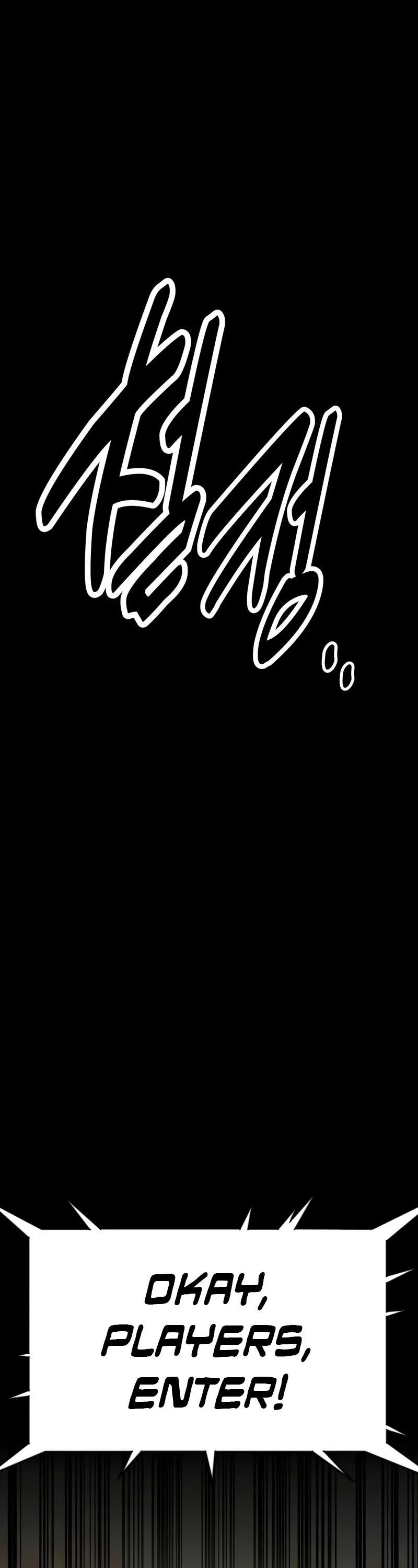 I Killed an Academy Player Chapter 49 page 30 - Chapter 49