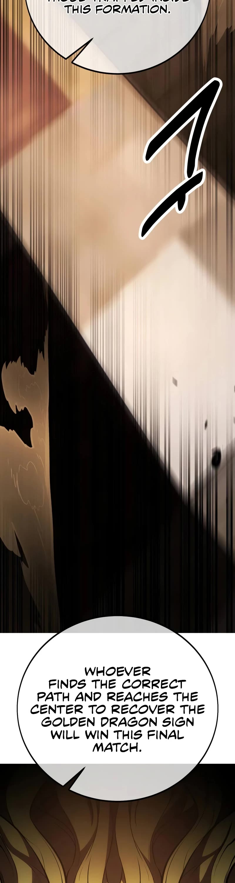I Killed an Academy Player Chapter 49 page 43 - Chapter 49