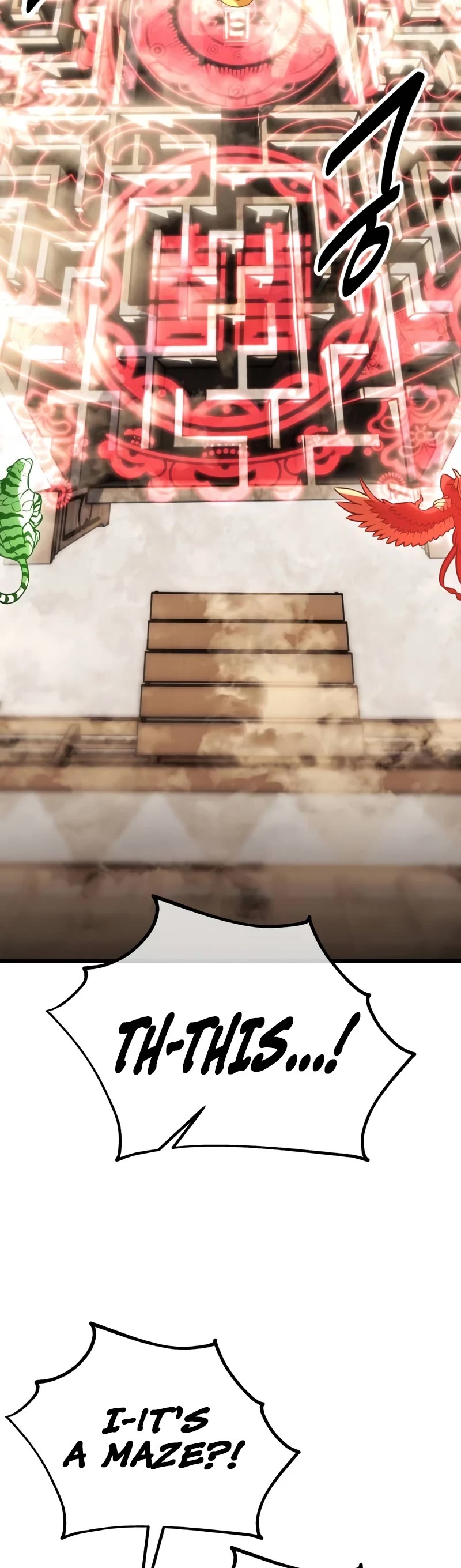 I Killed an Academy Player Chapter 49 page 45 - Chapter 49