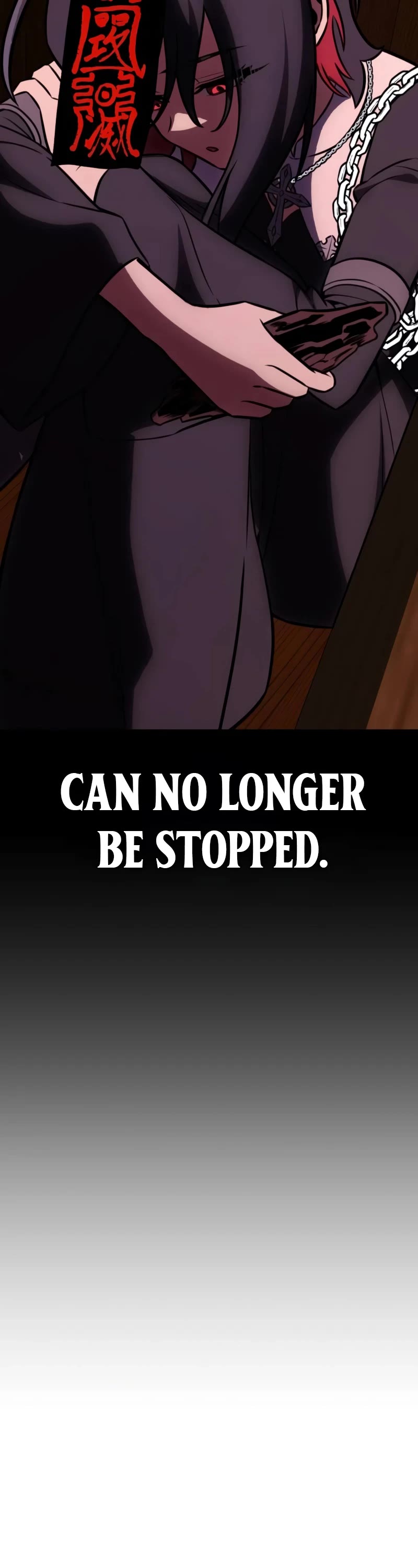 I Killed an Academy Player Chapter 49 page 48 - Chapter 49