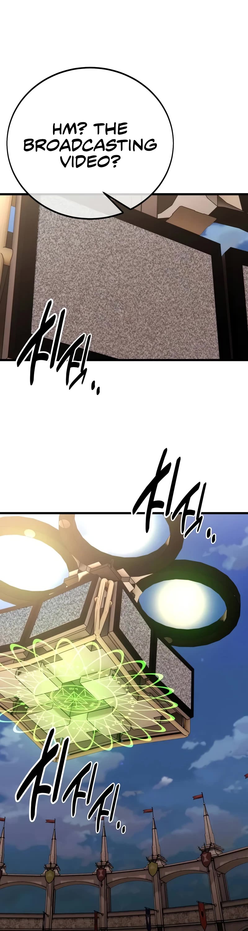 I Killed an Academy Player Chapter 49 page 49 - Chapter 49