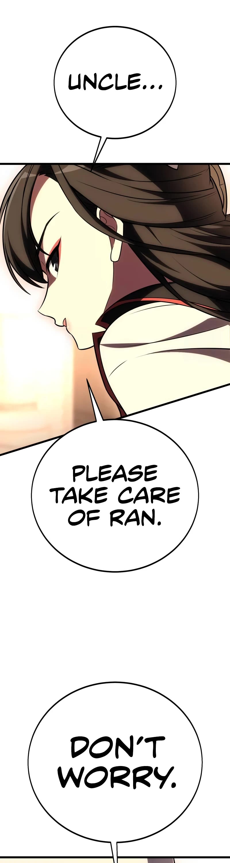 I Killed an Academy Player Chapter 49 page 54 - Chapter 49