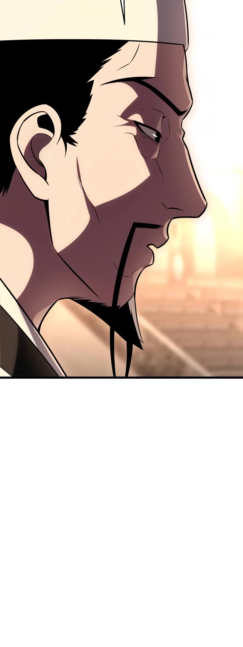 I Killed an Academy Player Chapter 49 page 55 - Chapter 49