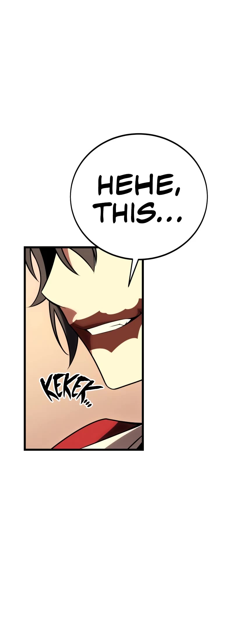 I Killed an Academy Player Chapter 49 page 56 - Chapter 49