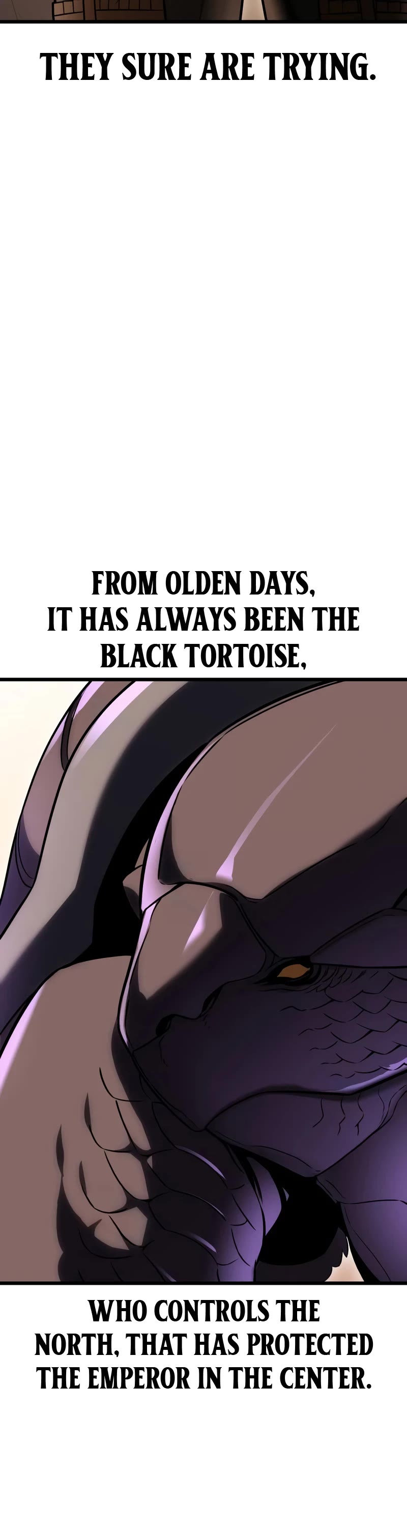 I Killed an Academy Player Chapter 49 page 58 - Chapter 49