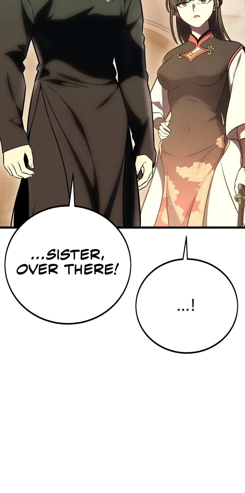 I Killed an Academy Player Chapter 49 page 60 - Chapter 49