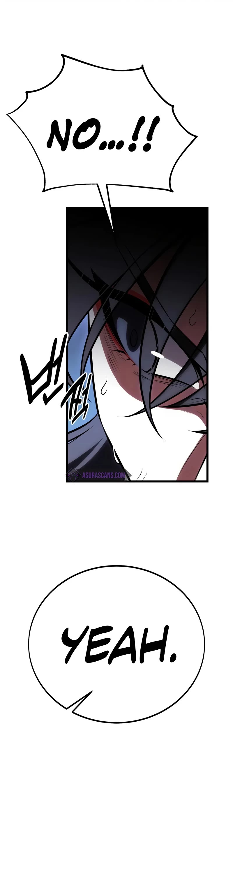 I Killed an Academy Player Chapter 49 page 71 - Chapter 49
