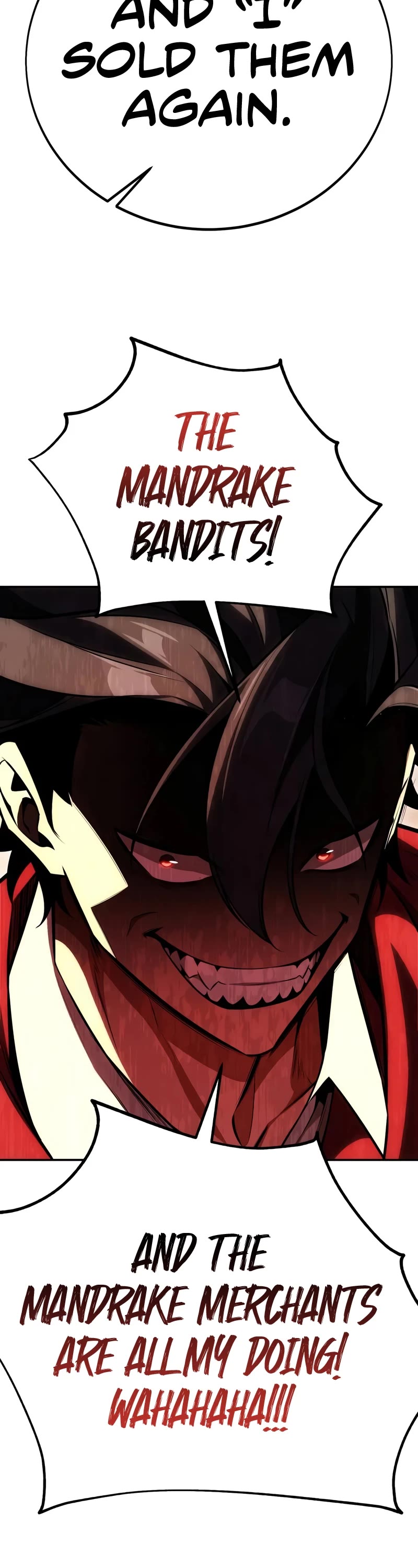 I Killed an Academy Player Chapter 49 page 73 - Chapter 49